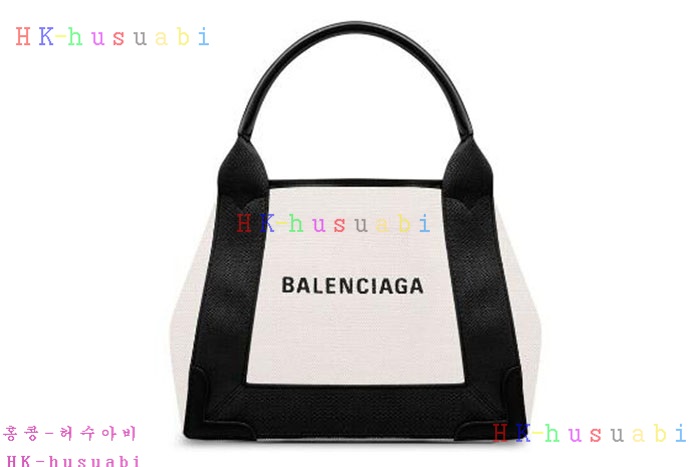 �ڹ̷��ޡڹ߷��þư� ���̺� ��Ʈ�� 552505