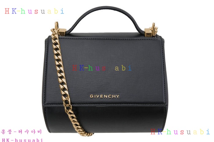 �ڹ̷��ޡ������ �ǵ��� �ڽ� ü�� ����� 552501