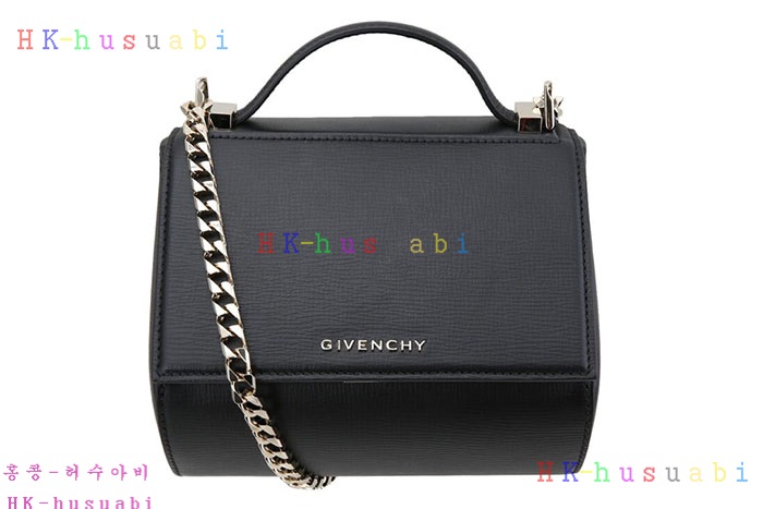 �ڹ̷��ޡ������ �ǵ��� �ڽ� ü�� ����� 552502