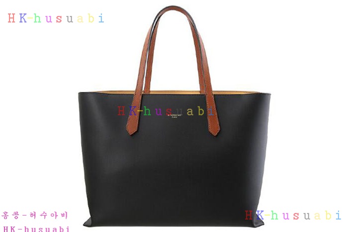 �ڹ̷��ޡ������ GV ���۹� 2252012