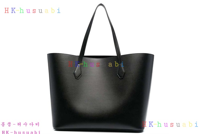 �ڹ̷��ޡ������  �ΰ� �� ���۹� 924450(2�÷�)