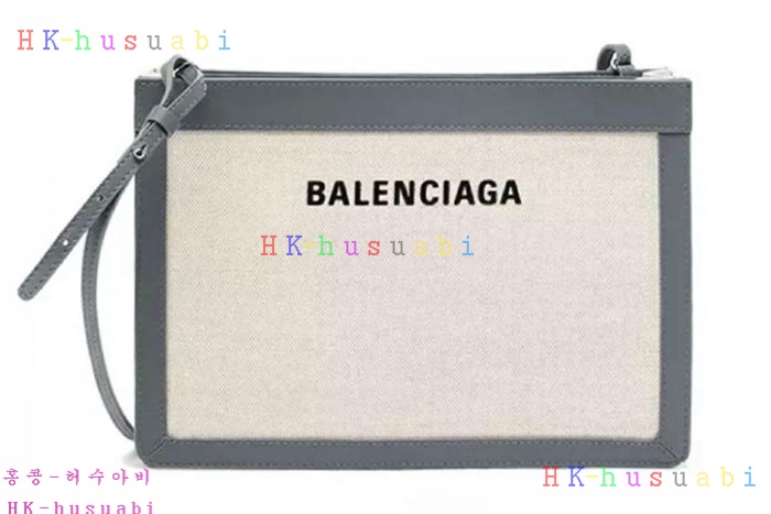 �ڹ̷��ޡڹ߷��þư� �̴Ϲ� 995201