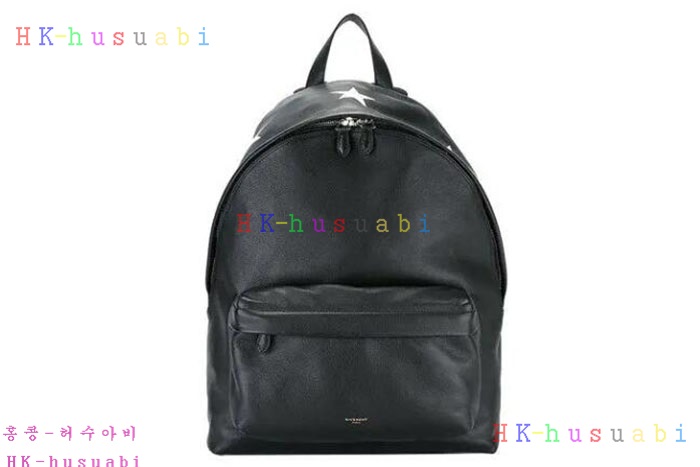 �ڹ̷��ޡ������ ���� ���� GV 663882