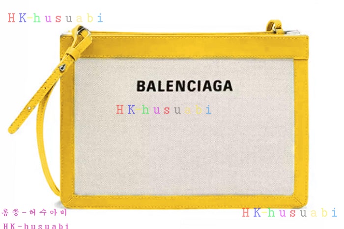 �ڹ̷��ޡڹ߷��þư� �̴Ϲ� 995204