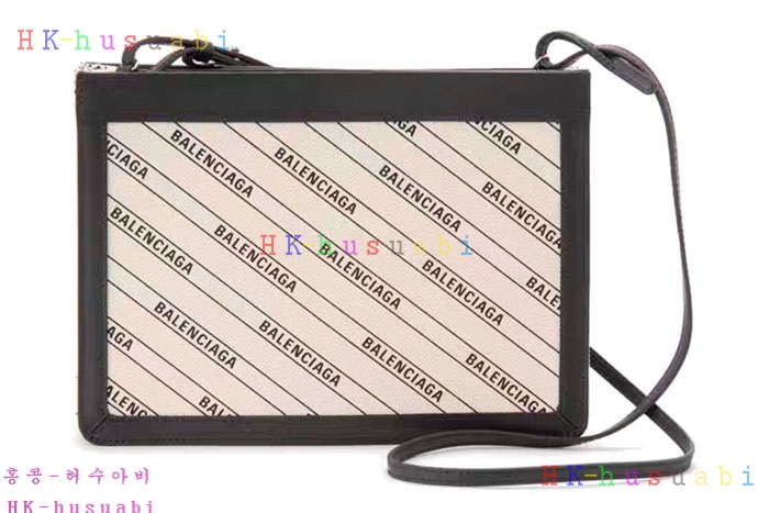 �ڹ̷��ޡڹ߷��þư� �̴Ϲ� 995205