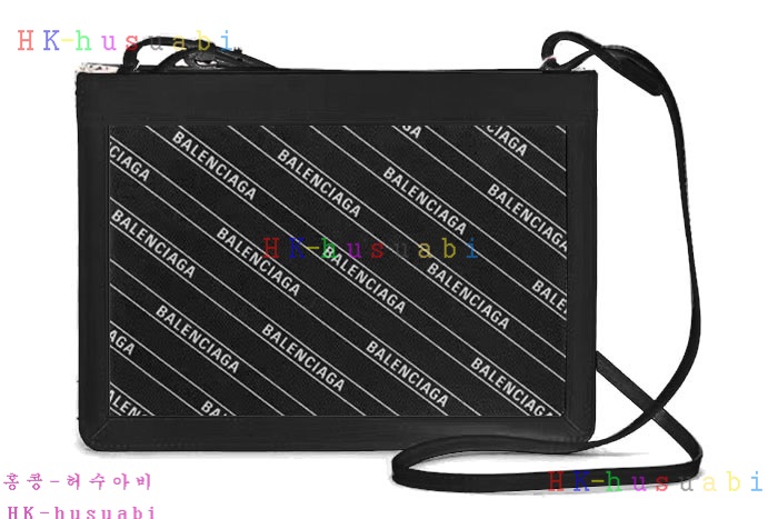 �ڹ̷��ޡڹ߷��þư� �̴Ϲ� 995206