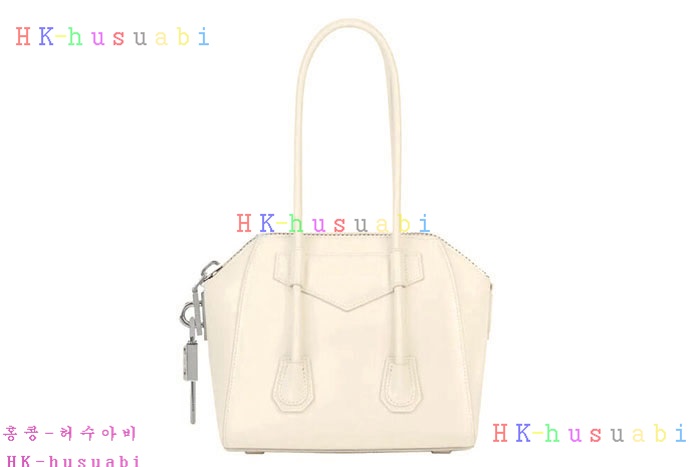 �ڹ̷��ޡ������  ���� �̴� ��Ƽ���� �� ��  BB50GWB00D-2