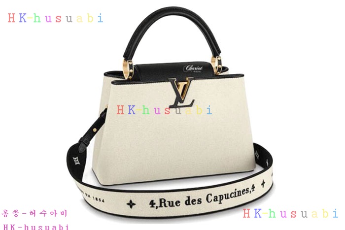 �ڹ̷��ޡڷ��̺��� ���� īǶ��  M59872