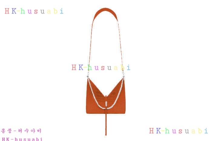 �ڹ̷��ޡ������ ���� �� �ƿ� ü�� �� 222411