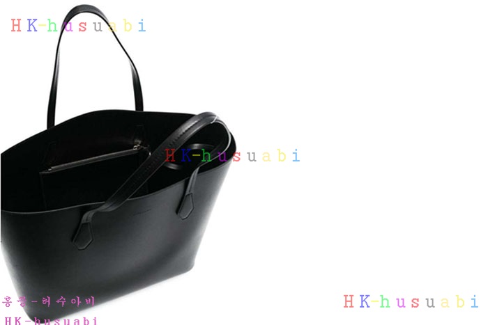 �ڹ̷��ޡ������  �ΰ� �� ���۹� 924450(2�÷�)