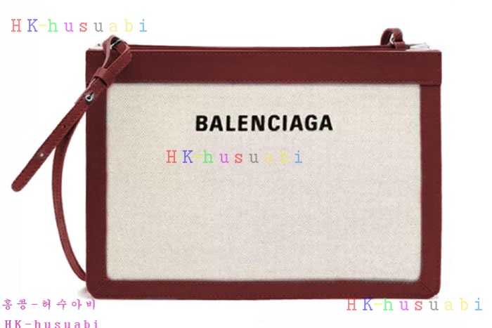 �ڹ̷��ޡڹ߷��þư� �̴Ϲ� 995202