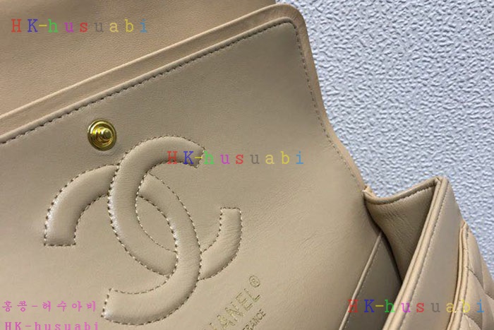 NEW ���� Ŭ���� �÷� �� A01112