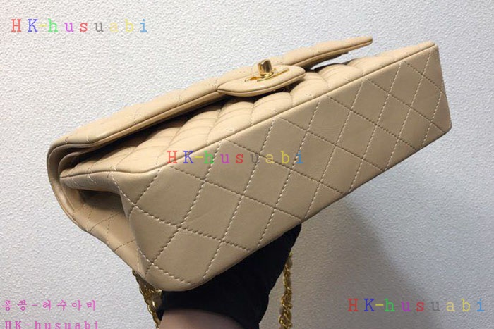 NEW ���� Ŭ���� �÷� �� A01112