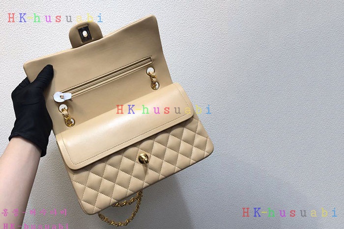 NEW ���� Ŭ���� �÷� �� A01112