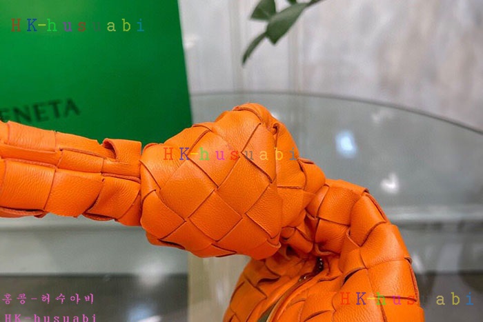 �ڹ̷��ޡں��װ�����Ÿ ����� 690225