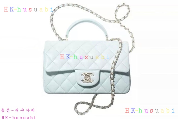 �ڹ̷��ޡڻ��� �ڵ� ����� �̴� �÷� �� AS2431