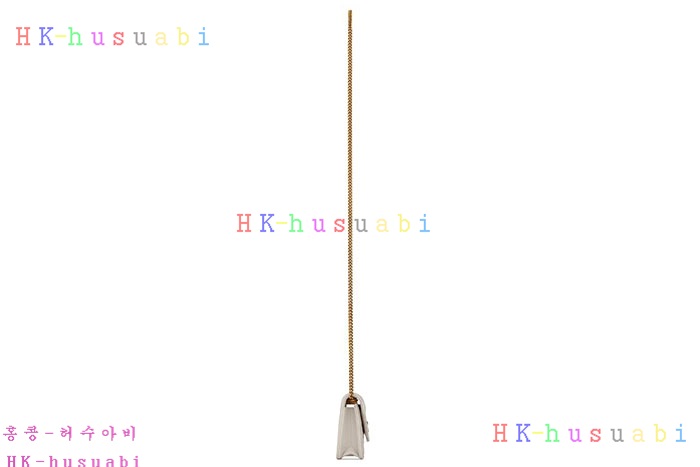 �ڹ̷��ޡ��Ի��ζ�  ���� ����ũ�� �� 6856121