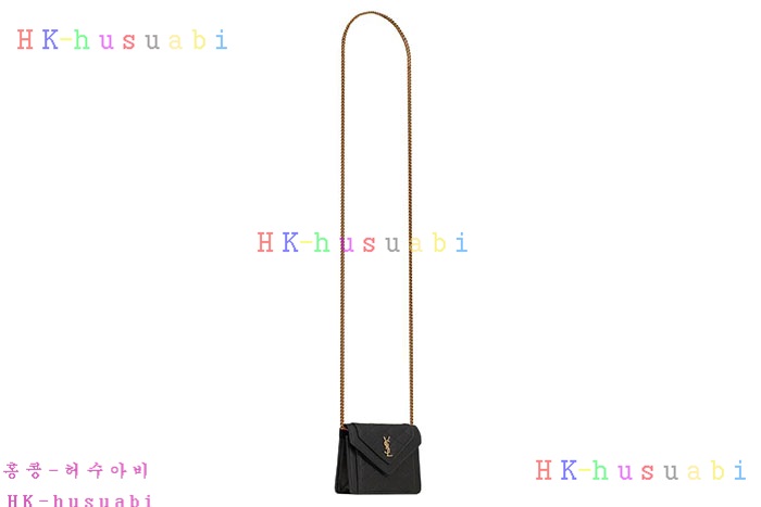 �ڹ̷��ޡ��Ի��ζ�  ���� ����ũ�� �� 6856121-2