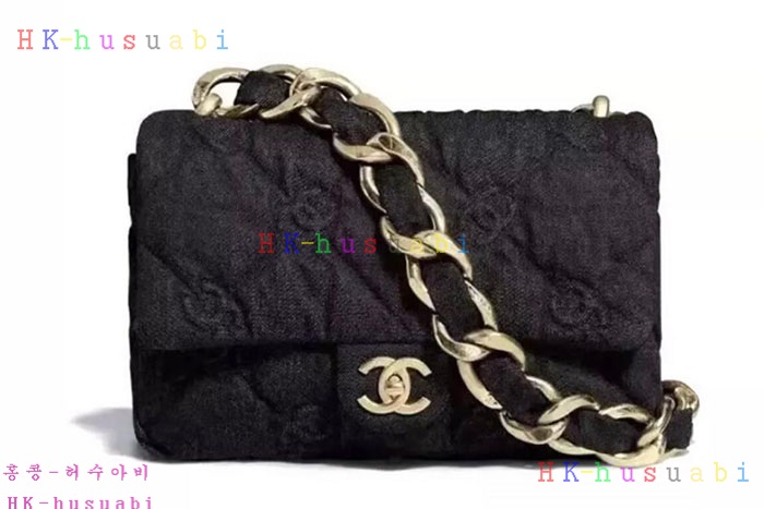 �ڹ̷��ޡڻ��� ���� ����� 222250