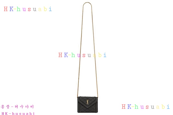 �ڹ̷��ޡ��Ի��ζ�  ���� ����ũ�� �� 6856121-2