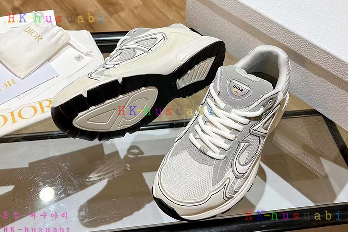 NEW ��� �Ź� �Ż� DR 1142503