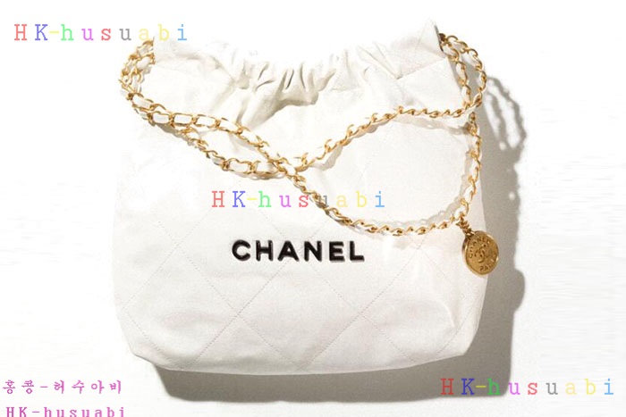 �ڹ̷��ޡڻ��� 22 ���� �ڵ�� AS3260