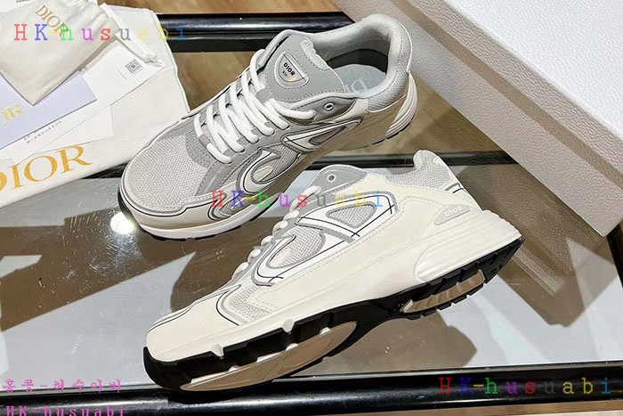 NEW ��� �Ź� �Ż� DR 1142503