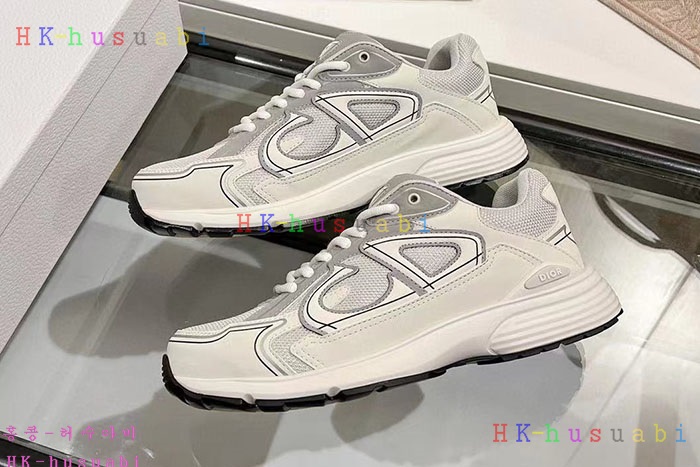 NEW ��� �Ź� �Ż� DR 1142503