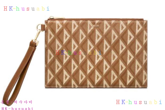 �ڹ̷��ޡڵ�� A5 �Ŀ�ġ 2ESCA338