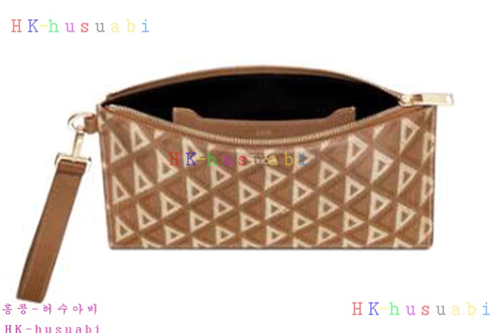 �ڹ̷��ޡڵ�� A5 �Ŀ�ġ 2ESCA338