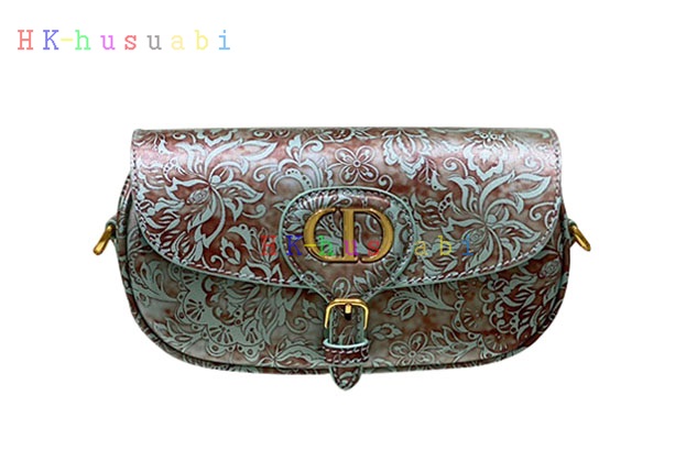 �ڹ̷��ޡڵ�� �ٺ� �̽�Ʈ-����Ʈ�� M9327-7