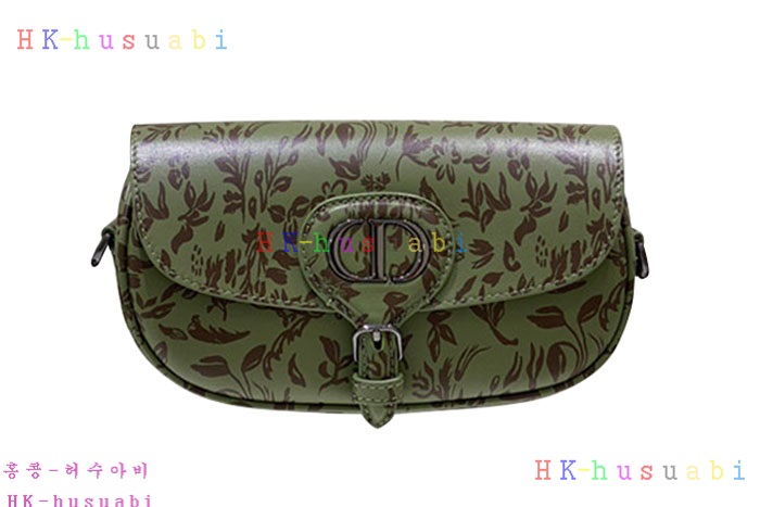 �ڹ̷��ޡڵ�� �ٺ� �̽�Ʈ-����Ʈ�� M9327-8