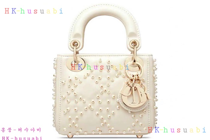 �ڹ̷��ޡڵ�� ���̵� ����ũ�� �� S0856-9