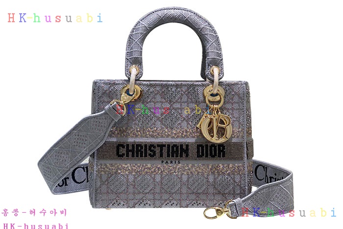 �ڹ̷��ޡڵ�� ���̵� �̵�� �� M0565