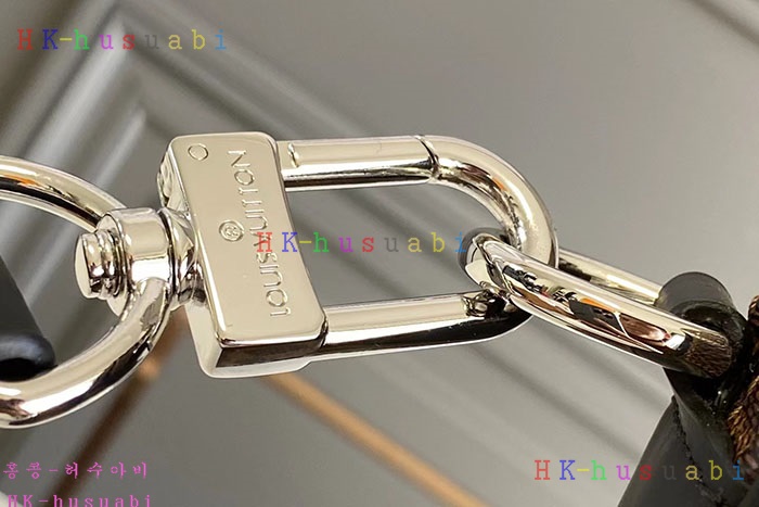 �ڹ̷��ޡڷ��̺��� ������ ��ť��Ʈ ������ PM N41466