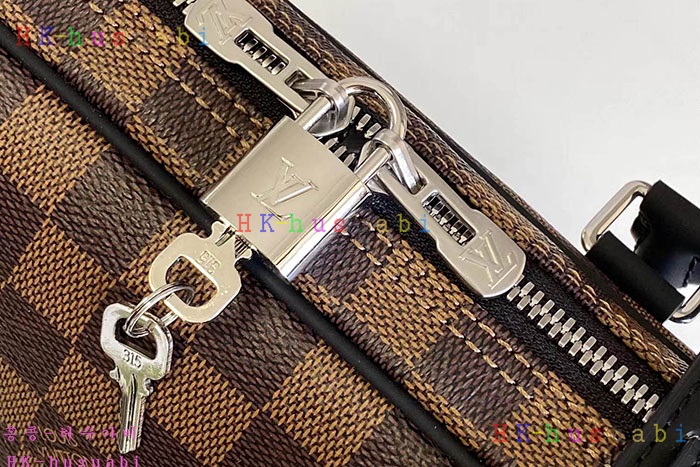 �ڹ̷��ޡڷ��̺��� ������ ��ť��Ʈ ������ PM N41466