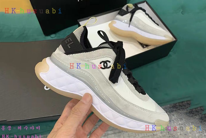 NEW  ���� ����Ŀ�� �Ż� C 436554