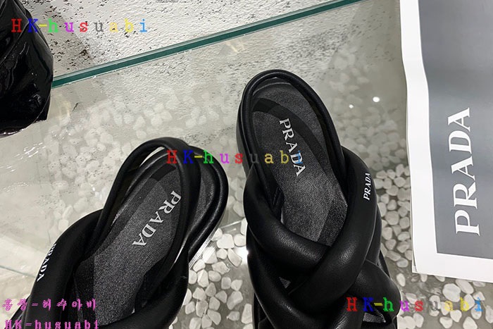 NEW ����� �Ź� �Ż� P 9572547