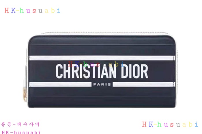 �ڹ̷��ޡڵ�� ���̺� ���� ������ S6203 (2�÷�)