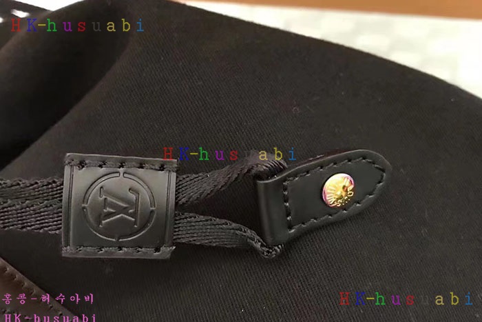 �ڹ̷��ޡڷ��̺��� ī�� ����Ʈ ���� M43415