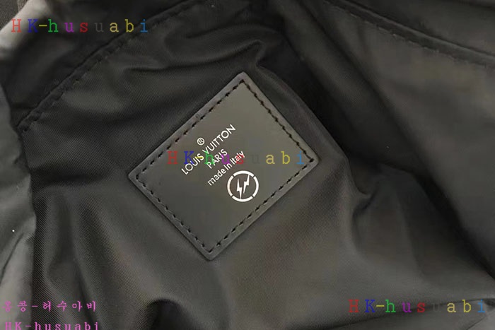 �ڹ̷��ޡڷ��̺��� ī�� ����Ʈ ���� M43415