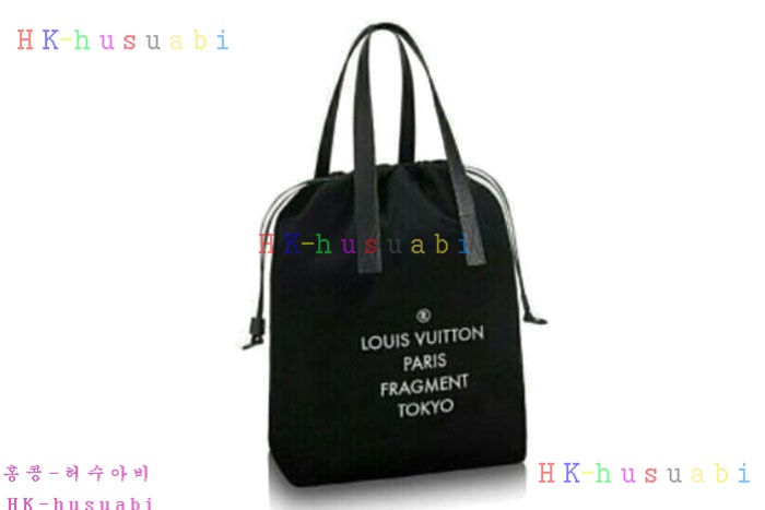 �ڹ̷��ޡڷ��̺��� ī�� ����Ʈ ���� M43415