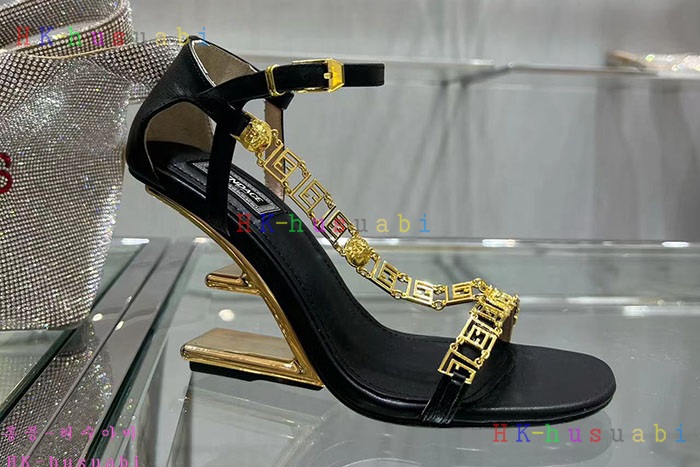 NEW ��� �Ź� �Ż� FD 114200