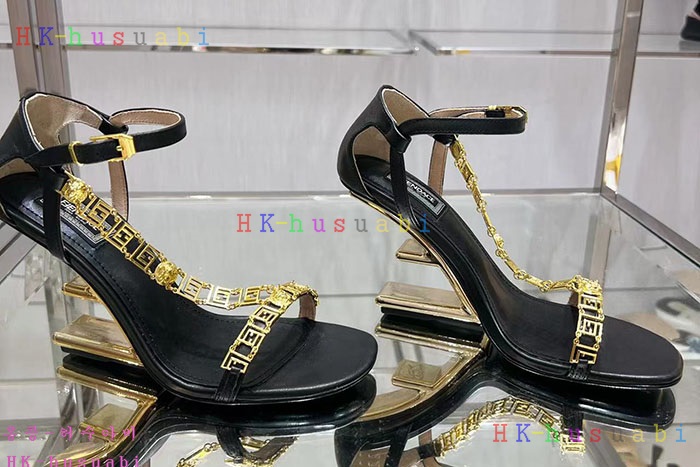 NEW ��� �Ź� �Ż� FD 114200