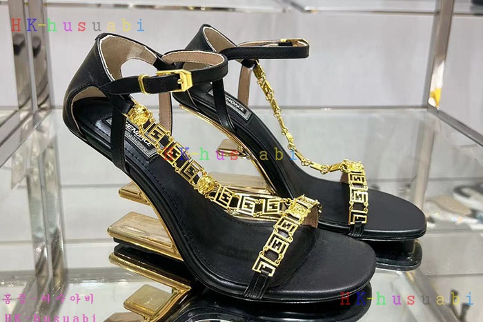 NEW ��� �Ź� �Ż� FD 114200