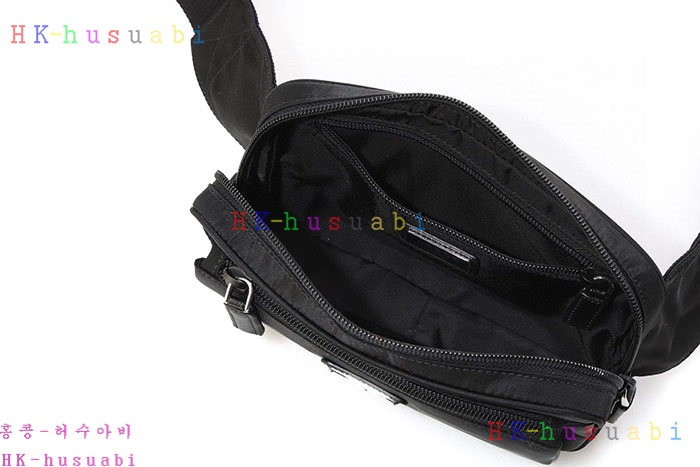 �ڹ̷��ޡ� ����� ���Ϸ� ��Ʈ�� P 2VL977-2