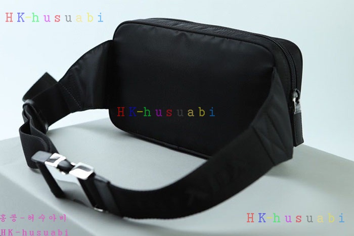 �ڹ̷��ޡ� ����� ���Ϸ� ��Ʈ�� P 2VL977-2