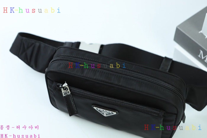 �ڹ̷��ޡ� ����� ���Ϸ� ��Ʈ�� P 2VL977-2