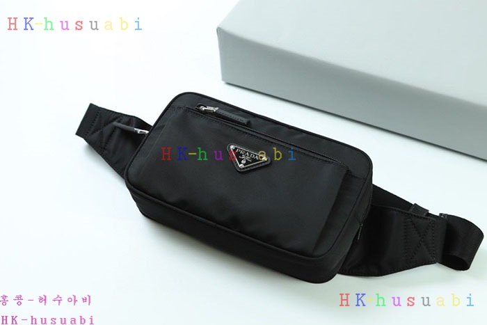 �ڹ̷��ޡ� ����� ���Ϸ� ��Ʈ�� P 2VL977-2