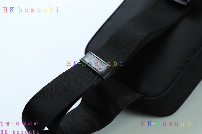 �ڹ̷��ޡ� ����� ���Ϸ� ��Ʈ�� P 2VL977-2